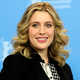 Image for article titled Greta Gerwig on the Cultish Tendencies of Ballet Class